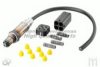 CHRYS 04686932AB Lambda Sensor